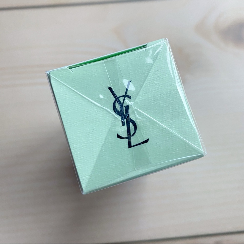 Yves Saint Laurent Pure Shots Y Shape Serum - Picture 2 of 6